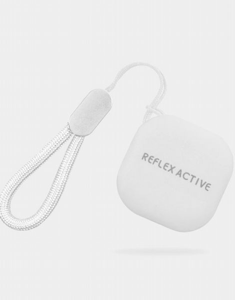 ActiveTag by Reflex Active