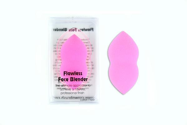 Beauty BLENDER