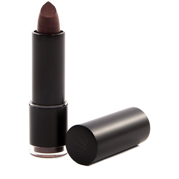 DARK CHOCOLATE MATTE LIPSTICK