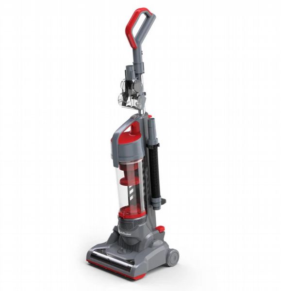 REDIFFUSION UPRIGHT VACUUM CLEANER PET PRO