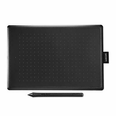 Wacom One - Medium