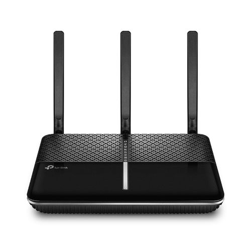 AC2100 Wi-Fi VDSL/ADSL Modem Router