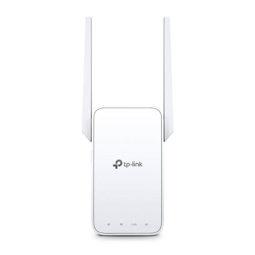 AC1200 Wi-Fi Range Extender