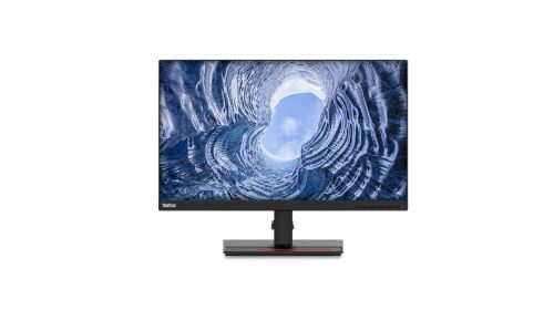 Lenovo ThinkVision T24i-2L (23.8