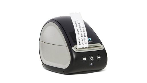 Dymo LabelWriter 550