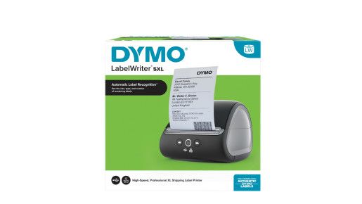 Dymo LabelWriter 5XL