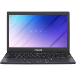 ASUS E210MA-GJ181WS N4020 Notebook 29.5 cm (11.6