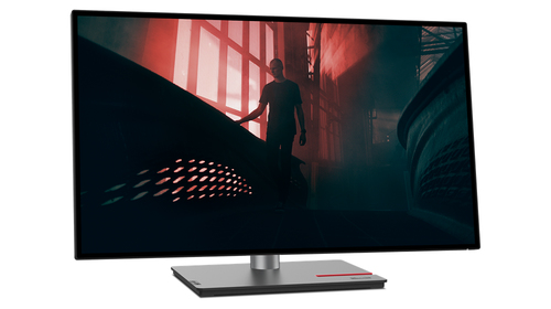 Lenovo ThinkVision P27h-30 68.6 cm (27