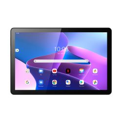 Lenovo Tab M10 (3rd Gen) 4GB 64GB