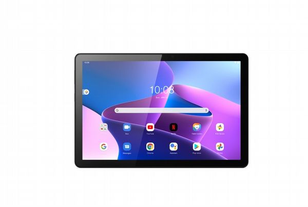 Lenovo Tab M10 G3 FHD 4GB 64GB WiFi