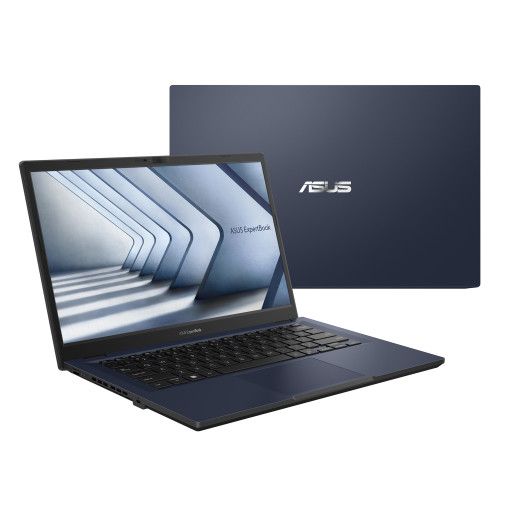 Asus 14 INCH Intel i3 8GB 128G Win11 Pro Edu