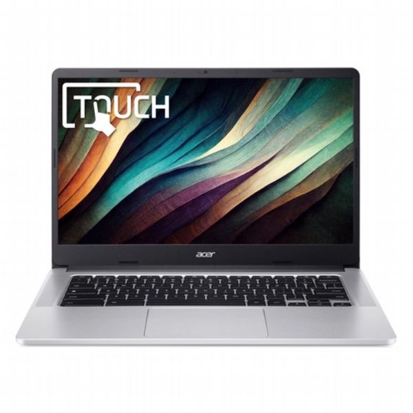 Acer Chromebook CB314, 14\