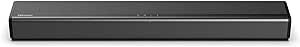 Hisense HS214 2.1 All-in-one Sound Bar