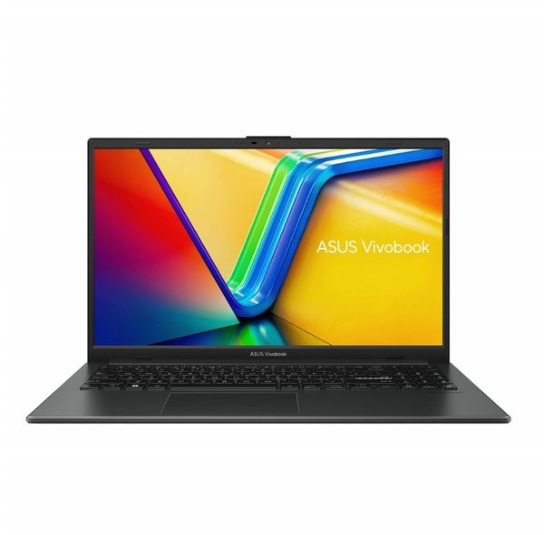  ASUS Vivobook Go 15 E1504FA-NJ715W, AMD Ryzen 3, 2.4 GHz, 39.6 cm (15.6