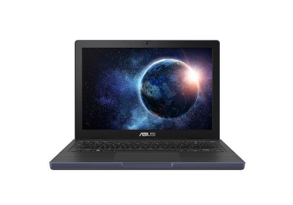  ASUS BR12C-C81XA-3Y 12.2