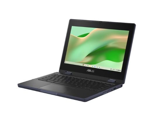 ASUS Chromebook CZ11 Flip CZ1104FM2A-NS0027-3Y