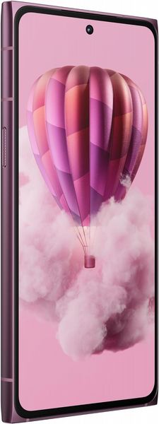 HMD Skyline 256GB Smartphone in PINK