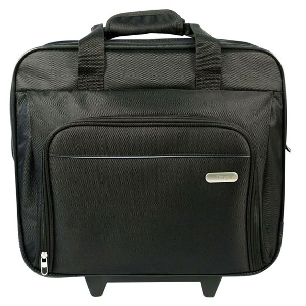 Targus Executive Laptop Roller 16 inch