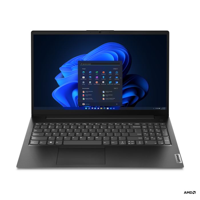 Lenovo V15 G4 Laptop