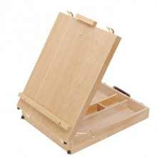 Jackson's: Large Box Easel