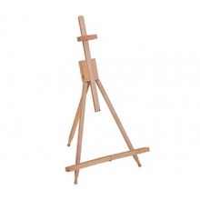 Jackson's: Tripod Table Easel