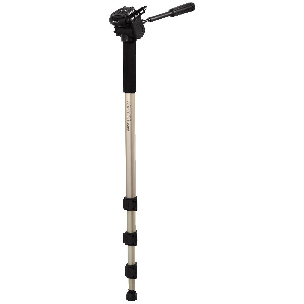 Hama Star 78 Mono Monopod