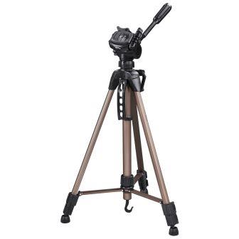 Hama Star 61 Tripod for Stills & Video