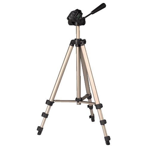 Hama Star 75 Tripod for both Still & Video