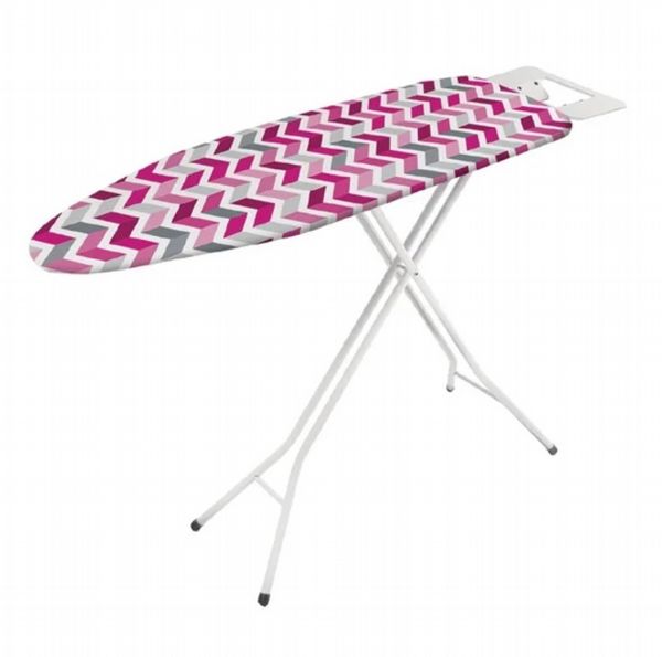 Kuma Ironing Board