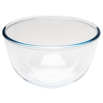 Pyrex Mixing Bowl 2Ltr