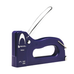 Rexel Value Stapler Gun - Each