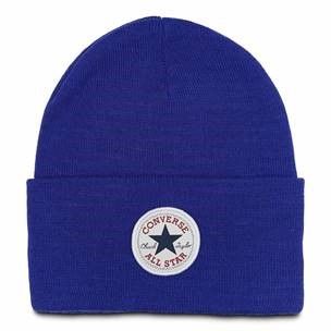 Converse Chuck Patch Beanie - Concord