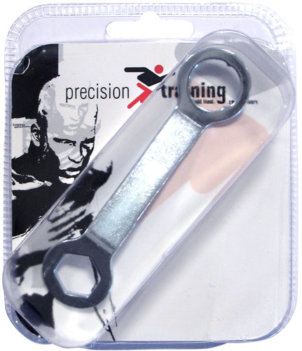 Precision Training Stud Spanner - Box of 6