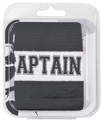 Precision Training Captain's Armband Senior