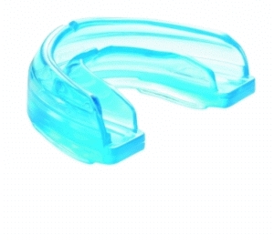 Shockdoctor Mouthguard Brace