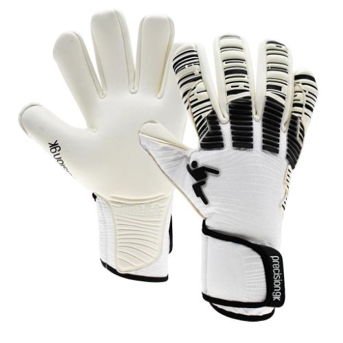 Precision Elite 2.0 Giga GK Gloves