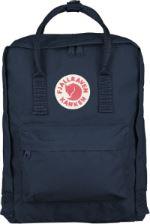 Fjallraven - Kanken Classic - Royal Blue