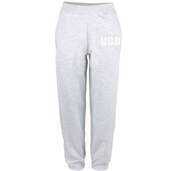 UCB Sweatpants