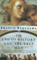 The End of History and the Last Man (ePub eBook)